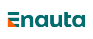 enauta