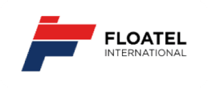 floatel