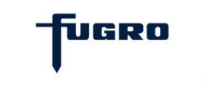 fugro