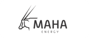 maha