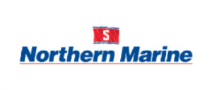 northernmarine