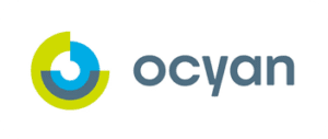 ocyan