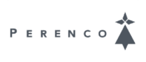 perenco