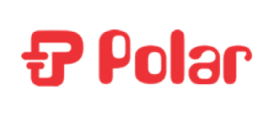 polar