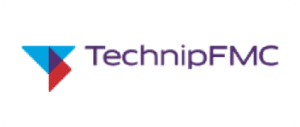 technip
