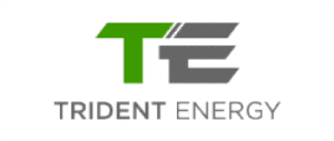 tridentenergy
