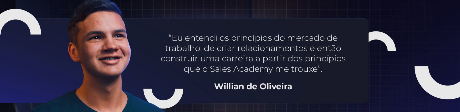 additional_banner 1 (1)