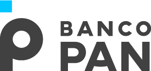 banco pan