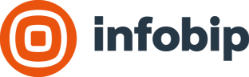 infobip