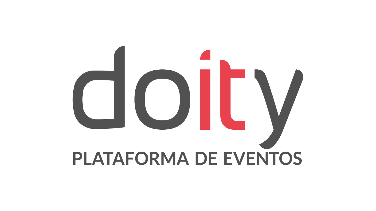 Logo Doity