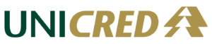 unicred