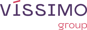 vissimo group