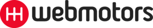 webmotors