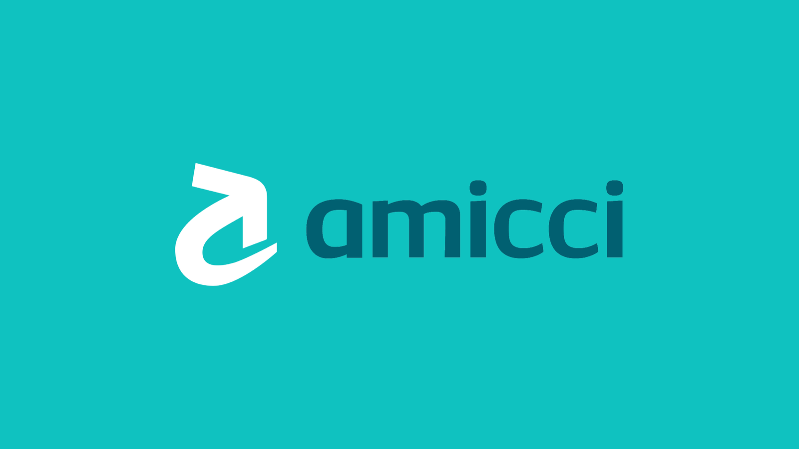 Logo Amicci