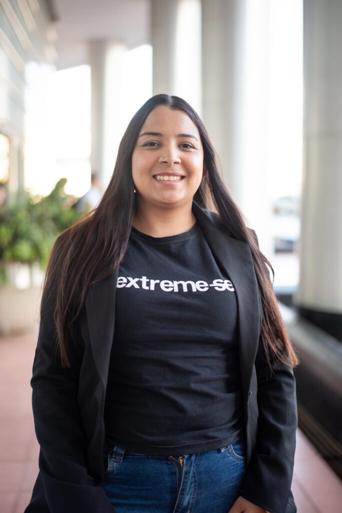 Damaris Cristina-19