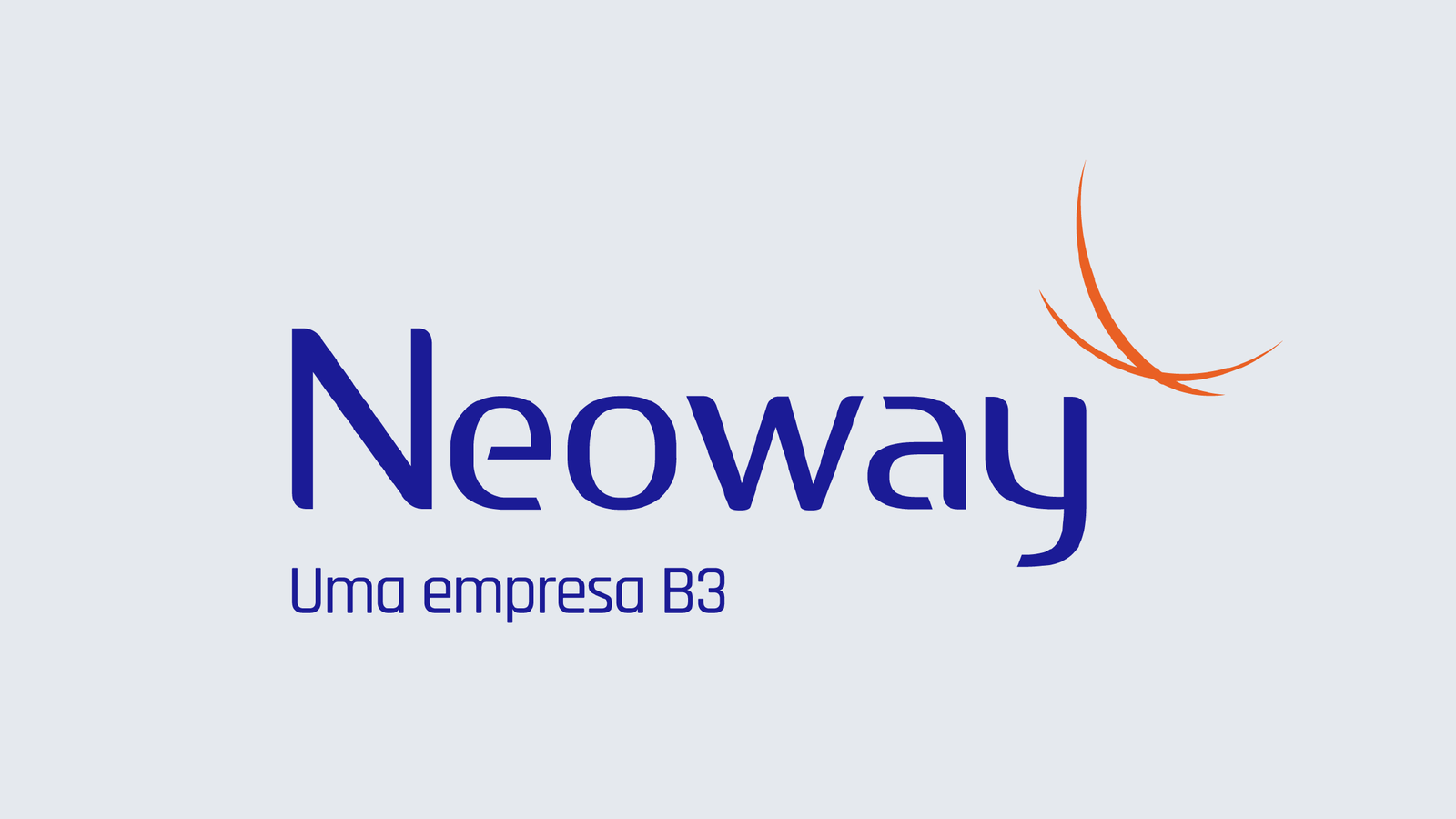 Logo Neoway