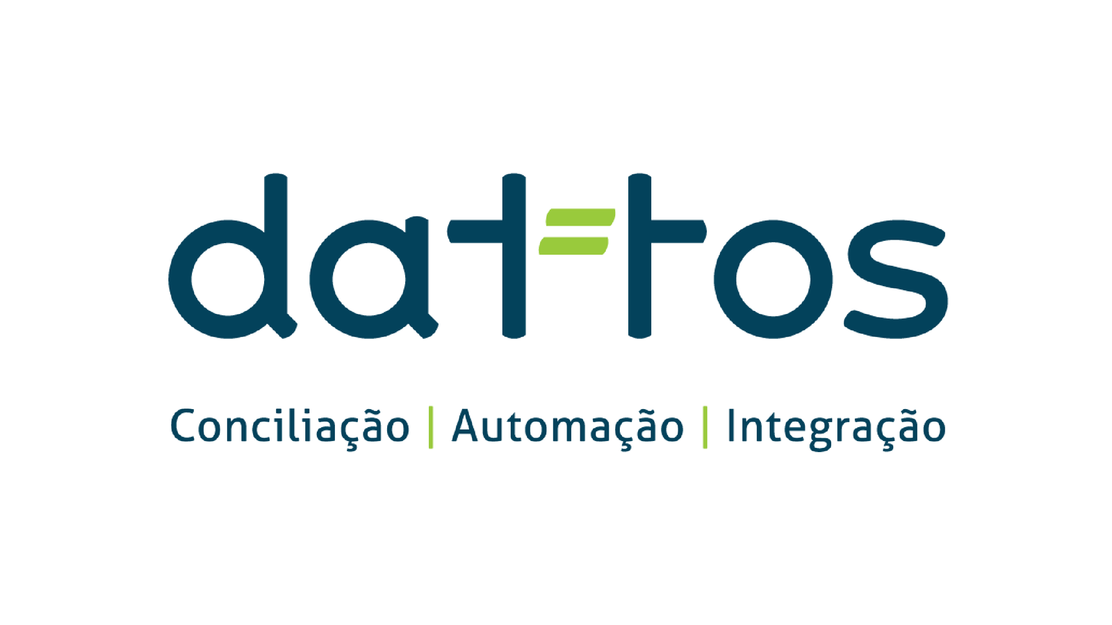 Logo Dattos 