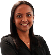 Luana da Silva Rabelo