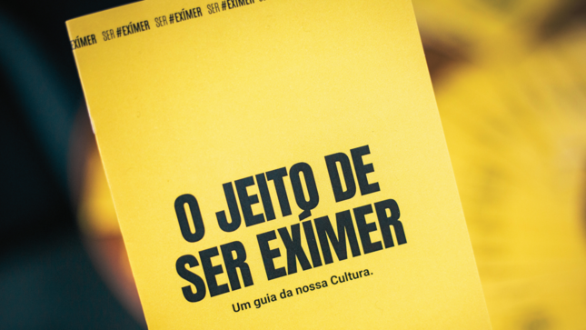 Página de carreiras (2)