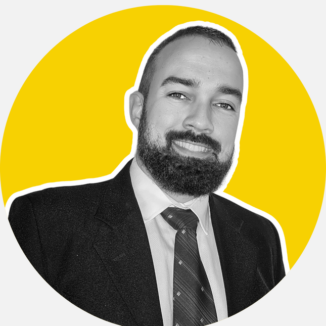Eduardo Vieira