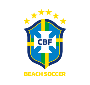 estrelabet times-01