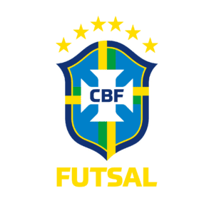 estrelabet times-04