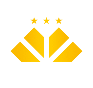 estrelabet times-05