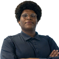 Luis Felipe Santos de Souza