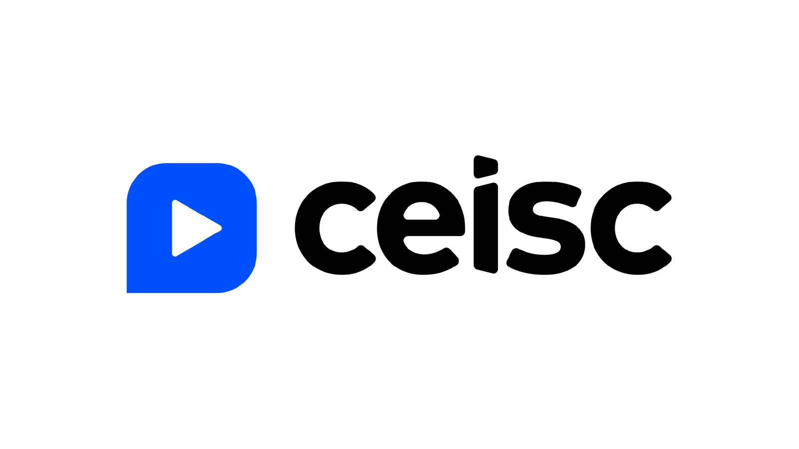 Logo Ceisc