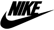 nike (1)