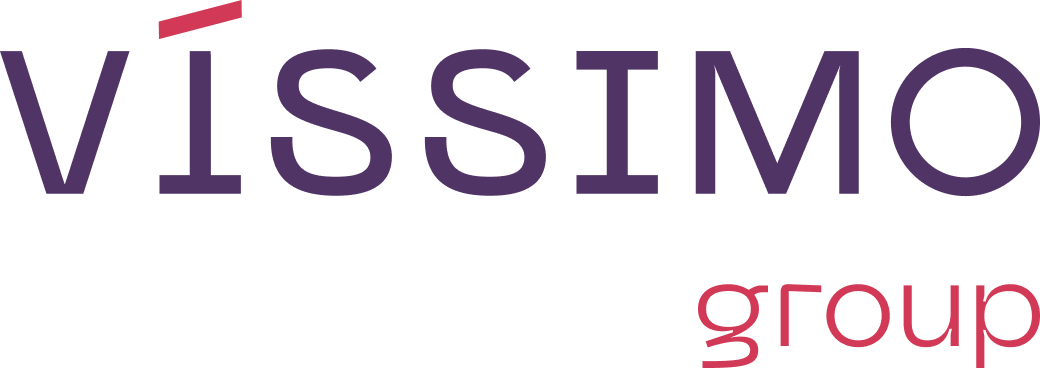 vissimo