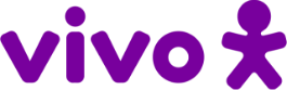 vivo (1)