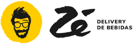 ze-delivery (1)