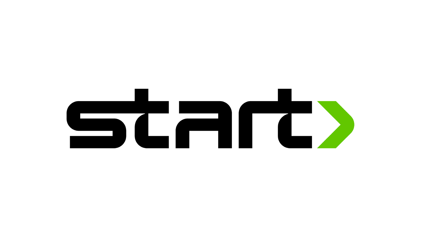 Vstart bet