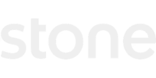 0A1bv8vUUCDhf7IAaVtODsa0Xo