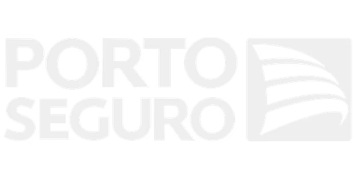 42k77lSYCRQjj1i2uF3tyX4FlQ