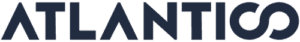 669fb61fd09780ce2c8a14b7_atlantico