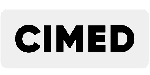 BCh4iHBrEe8G344EsChb8liF3M