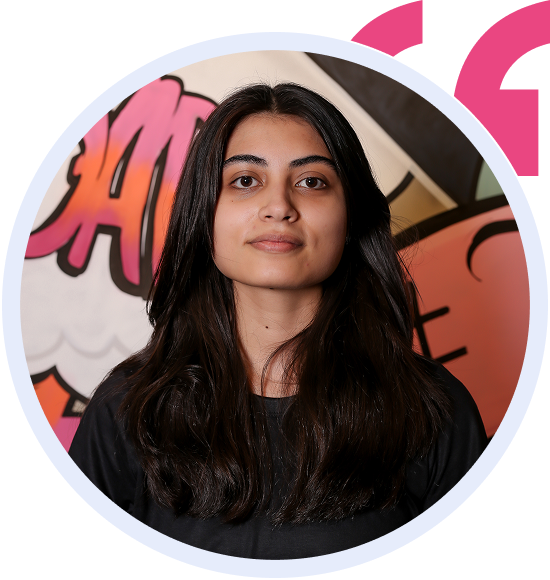 Ester Hikari (Tecnologia)