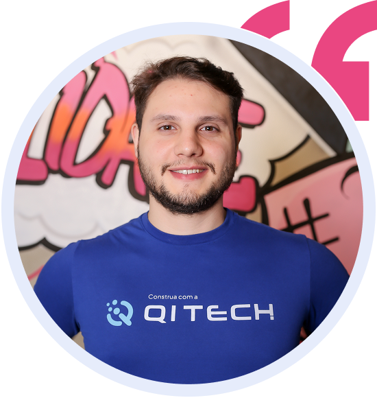 Lucca Ajaj (Comercial)