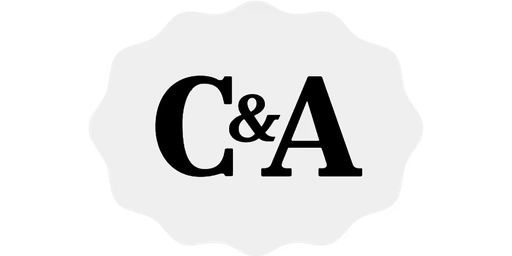 KN6YyLcwjOhRfHYS1UtSknQoyc