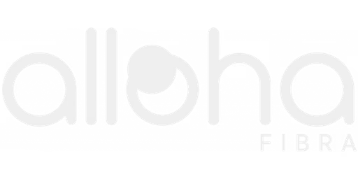 cMZw0EPN5WXyVjDuTwPCdqak