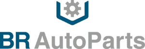 logo_BrAutoParts_Logo_RGB (1)