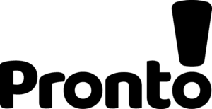 logo_LOGO EMPRESA PRONTO BLACK (1)