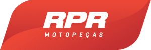 logo_LOGO RPR (1)