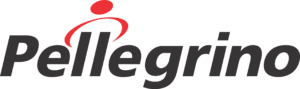logo_Logo Pellegrino (1)