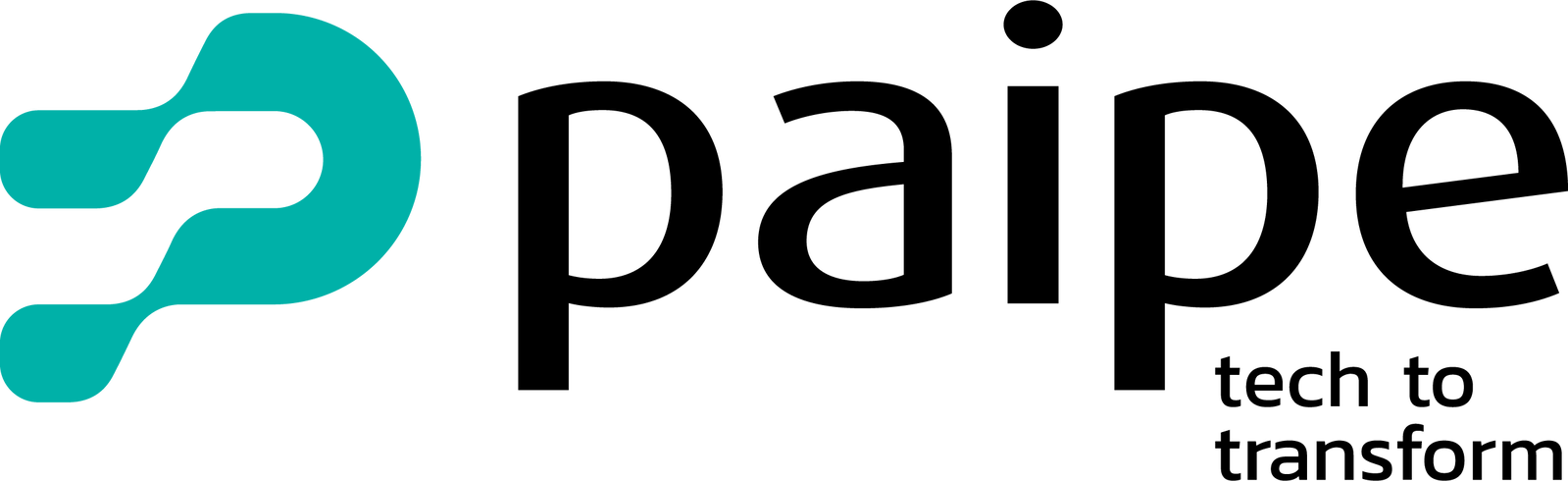 Logo Paipe 