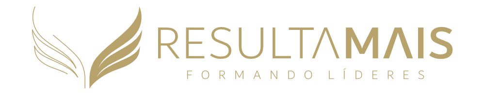 logo_Resulta Mais