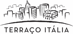 logo_Terraco_Italia_logotipo (1)