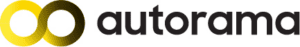 logo_logo-autorama_hz-colorido (1)